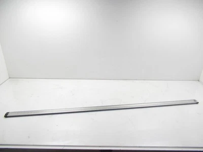 Luminaria LED Gabinete Portátil Rab Design UC-LED-1000, 11W - Imagen 1 de 4