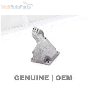 AUDI A4 AVANT B5 1996-2001 - Soporte de montaje motor/motor izquierdo 8D0199307G - Imagen 1 de 6