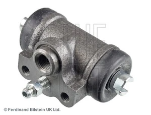 ✅Fits BLUE PRINT ADA104412 BRAKE SLAVE CYL. /R/ CALIBER 06- /L+r/ ⭐UK Seller⭐ - Picture 1 of 8
