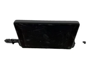 2020 AUDI Q5 Audio Radio Display Screen Unit 80A 919 604 A OEM ! - Picture 1 of 10