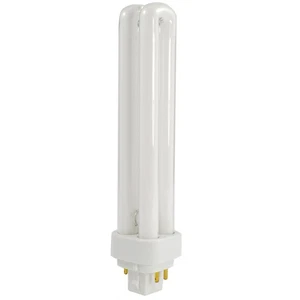 SYLVANIA CF26DD/E/835/ECO Light Bulb - Picture 1 of 4