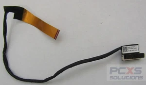 hp hub cable for the HP Firefly 16 ,EliteBook 860 G9 laptop - 6017B1682001 - Picture 1 of 1