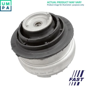 ENGINE MOUNTING FT52645 FOR FIAT 504105914 5802125035 - Picture 1 of 7