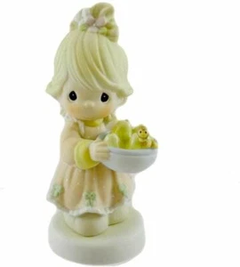 Precious Moments You're Pear-Fectly Sweet  115917 - Bild 1 von 1