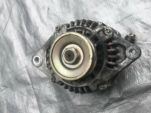 Alternador OEM 90-93 Mazda Miata Mx-5 - Imagen 1 de 3