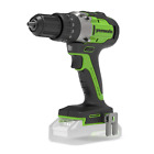 Brushless Drill Driver 60Nm Cordless Tool 24V Greenworks NO Battery / Charger