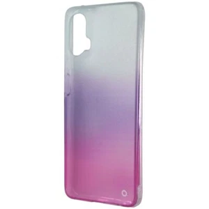 Quikcell Icon Nebula Shimmer Case for Motorola Moto G 5G (2024) - Nebula - Picture 1 of 3
