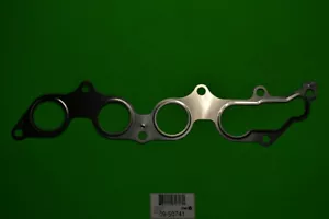 Exhaust Manifold Gasket-DOHC ITM 09-50741 - Picture 1 of 1