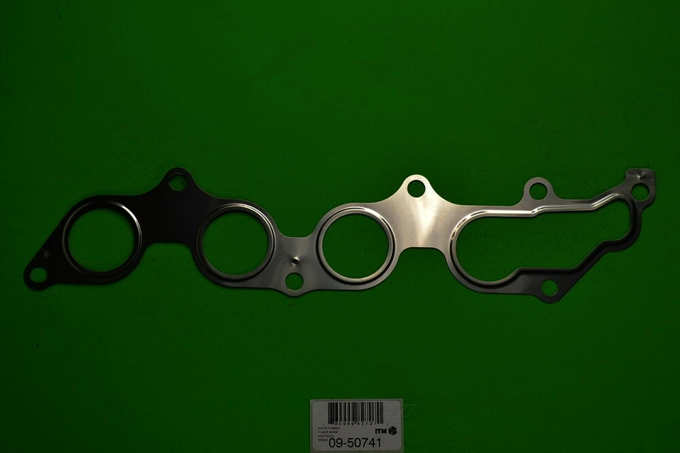 Exhaust Manifold Gasket-DOHC ITM 09-50741 - Image 1 of 1