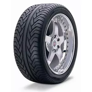 Pneumatici Yokohama 235/55 R18 Advan ST V802 100W nuovi dot 2015 - Foto 1 di 1