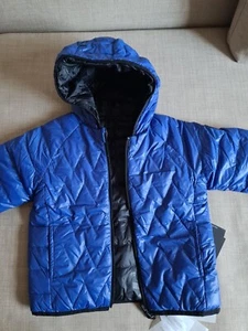 Hugo Boss jacket size 5A - Picture 1 of 9