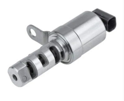 VVT TIMING SOLENOID OIL CONTROL VALVE for MAZDA 3 6 SKYACTIVE MODELS - Image 1 of 2