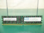 Soleil (Samsung) 371-4063-01 4GB PC-5300 (667Mhz) DDR2 Sdram Serveur Mémoire
