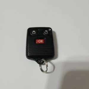 Ford Key Fob 2012 - Imagen 1 de 4