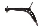 Nk Front Lower Left Wishbone For Bmw 316 Compact I 19 Jan 1999 To Jan 2000