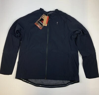 Specialized женщин премьер серии Alpha куртка Polartec размер 2XL новый с Ярлыками - Изображение 1 из 4