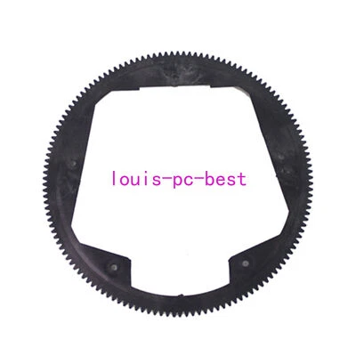 Henglong 1/16 Tank Parts 6.0S/7.0 turret 360°Rotating Electric Slip Ring 12 Way - Image 1 of 4