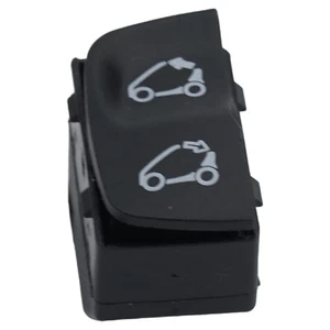 Zuverlässiger Cabrio Verdeckschalter A4518203810 für Smart für Fortwo Ausstat - Picture 1 of 12