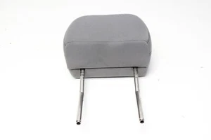 2016-2024 CHEVROLET MALIBU FRONT LEFT DRIVER SIDE SEAT HEADREST CLOTH OEM - Picture 1 of 7