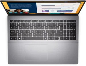 DELL Vostro 5620 i5-1240P Laptop (16") Full HD+ Intel® Core™ i7 16GB 512GB - Bild 1 von 3
