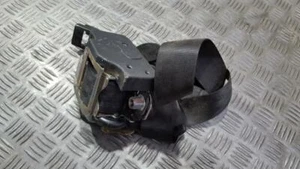 3b2857705c Seat belt - front left side Volkswagen Passat 2001 FR260216-55 - Picture 1 of 1