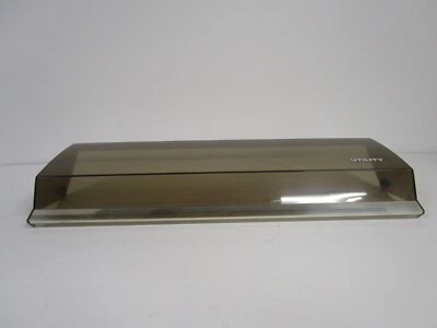 Porta utilitária de geladeira GE, marrom WR22X305 ASMN - Imagem 1 de 4