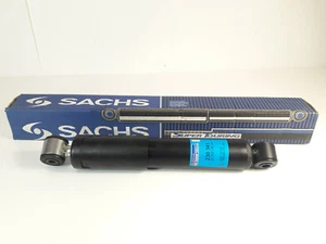 1x Amortiguador trasero SACHS PARA ALFA ROMEO 145 155 FIAT Multipla LANCIA Delta - Imagen 1 de 5