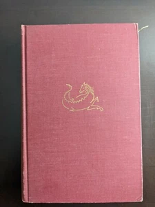 A Treasury Of American Folklore By B.A. Botkin (1944, Hard Cover) - Picture 1 of 5