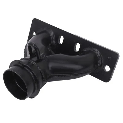 NUEVO colector de escape para Polaris Sportsman 600 2003-2005 Foto 1 de 4