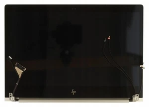 Klapa z matrycą HP EliteBook X360 1040 G4 FHD AB - Zdjęcie 1 z 3