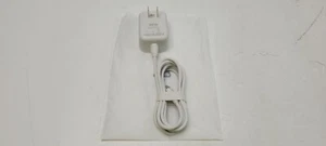 NEUF OEM Eero C310011 USB-C Routeur WiFi Alimentation 45W pour Eero 7 Max - Photo 1/7