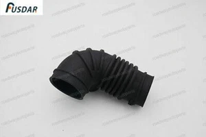 Tubo de manguera de admisión limpiador de aire MN110463 para Mitsubishi pajero V77 V76 2000-2007 - Imagen 1 de 4
