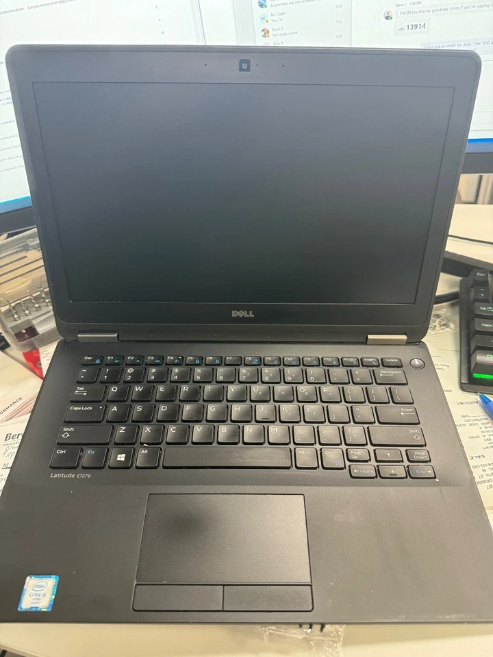 ZZP Custom Order - Image 1 of 1