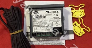 Nuevo termostato CAREL IR33F0AHA0 envío rápido 1 pieza - Imagen 1 de 1