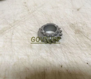 GEAR CLUSTER, HIGH M35 M35A2 2 1/2 TON PN# 7538672 NSN: 3020-00-347-4549 - Picture 1 of 1