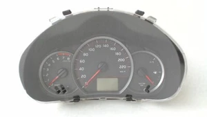 Cuadro de instrumentos velocímetro velocímetro 838000DR50 Toyota Yaris - Imagen 1 de 1