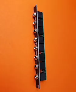 Rakit Passive Multiple DIY Synth Lötset für Eurorack - Bild 1 von 3
