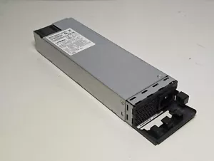 CISCO PWR-C1-350WAC POWER SUPPLY FOR 3850 SWITCH SERIES (2767) - Picture 1 of 1