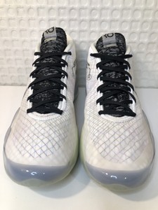 Las mejores ofertas en Zapatillas Nike KD 12 para hombres | eBay