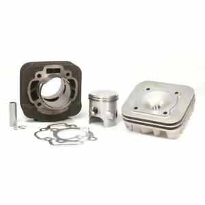 DR DR00057 RENNZYLINDER FÜR SUZUKI 50 TR STREET MAGIC 1998-1998 - Bild 1 von 1