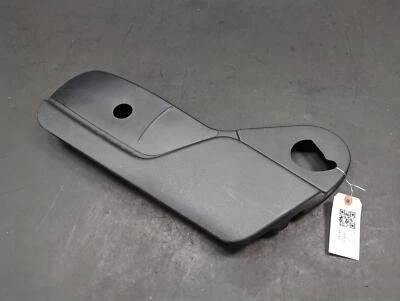 Cubierta exterior asiento delantero izquierdo ford ecosport 2021 gn15-a62185-eaw 2018-2022 2023 Foto 1 de 4