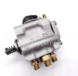 Conjunto de bomba de combustible de alta presión 13517529068 para BMW Rolls-Royce Phantom N73 V12 - Imagen 1 de 5