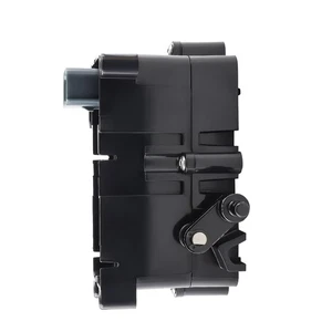 Brake Control For Toro TimeCutter Exmark Quest lawn mowers 121-3017 115-9660 - Picture 1 of 12