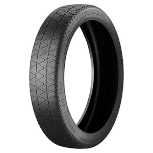 TYRE SUMMER CONTINENTAL 155/90 R18 113M SCONTACT (MO) - Picture 1 of 4