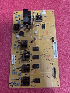 JC44-00221A SAMSUNG HIGH VOLTAGE POWER SUPPLY - Picture 1 of 2