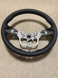 90 Series Voxy Sz Genuine Steering - Picture 1 of 1