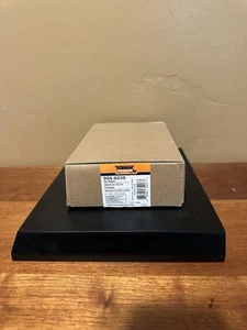 Nitrogen Oxide (NOx) Sensor Dorman 904-6036 - Picture 1 of 3