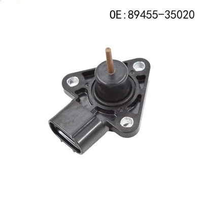 Sensor de posición del acelerador adecuado para Toyota Hilux 2.5D 3.0D 2005-2015 89455-35020, Foto 1 de 3