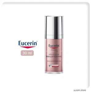 Eucerin siero potenziatore illuminante senza macchie 30 ml - Foto 1 di 9
