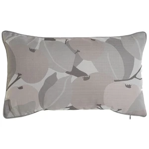 Kissen Home ESPRIT Gedruckt 50 x 10 x 30 cm - Bild 1 von 4